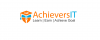 Advance Digital marketing Course in Bangalore| AchieversIT Avatar